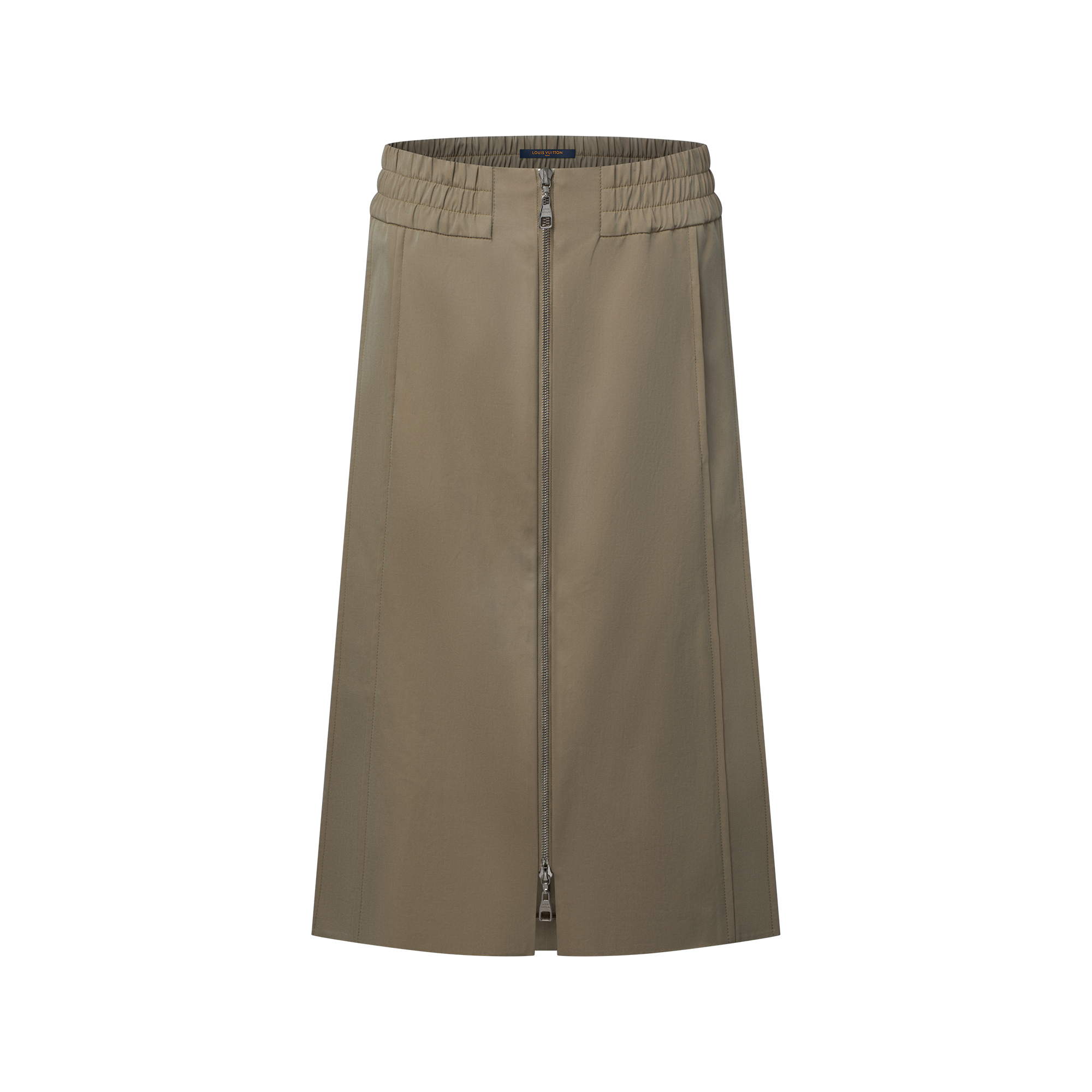 louis-vuitton-フロント